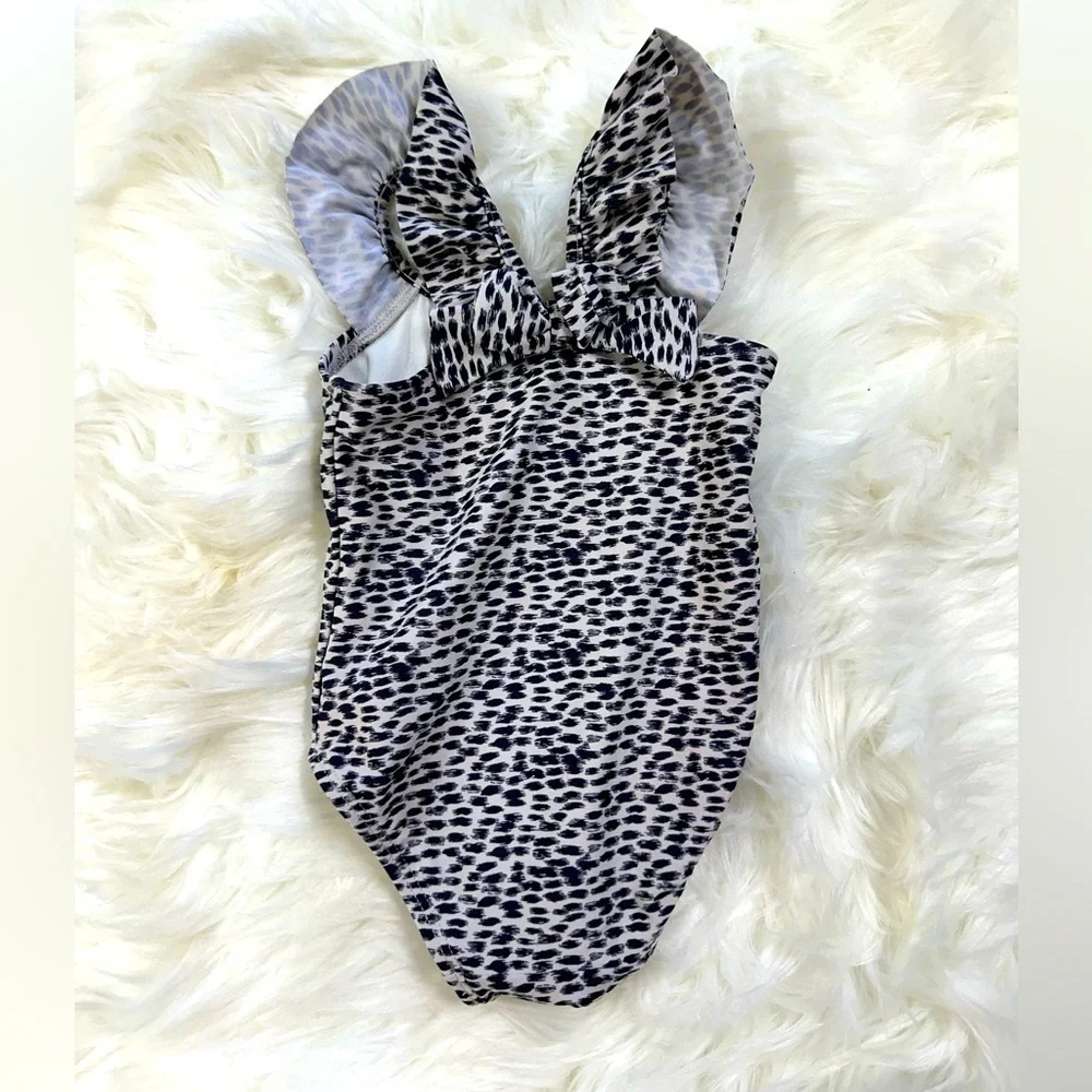 Baby Gap Baby Girl Swim Suit​